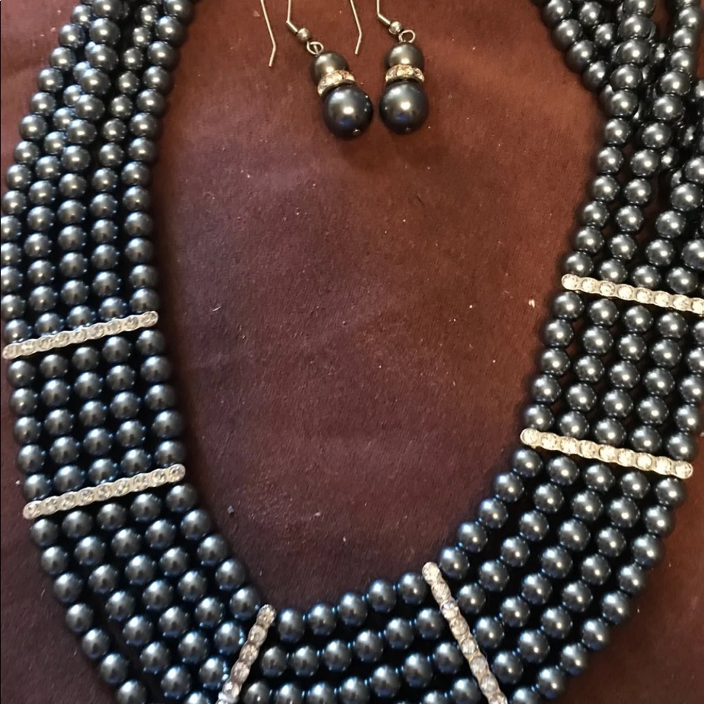 Jewelry - Picture 2 of 2